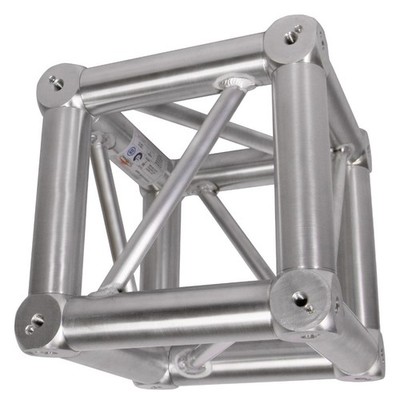 Boxcorner 290mm Sweettruss KV4/290-CO-G M12 F34 FD34 Global Truss kompatibel