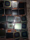 Gameboy Color/Pocket/DMG Ultimate Repair/Restore OEM LCD Screen BULK LOT — photo 2