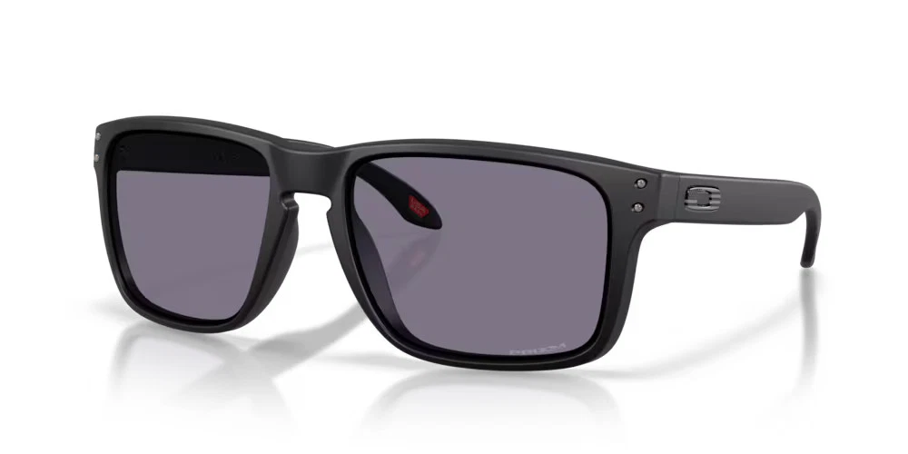 Oakley USA Sunglasses for Men for sale - eBay