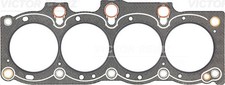 Joint de culasse Toyota CORONA