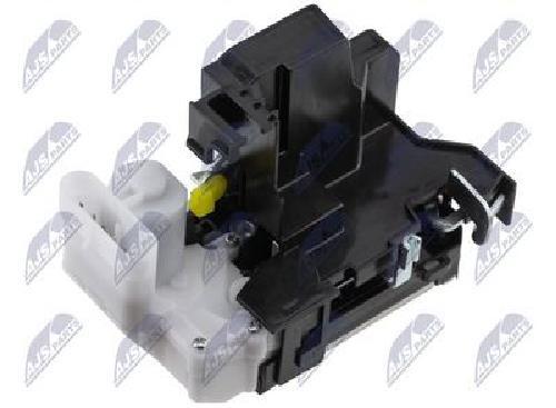 ✅Fits NTY EZC-FT-230 FRONT DOOR LOCK LEFT ⭐UK Seller⭐ - Image 7