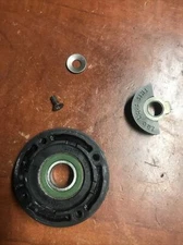 OEM Parts Bearing Counterweight For DeWalt DCW210B 20V Random Orbital Sander