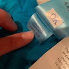 Foto 4 di 7