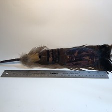 Cowboy Hat Feather Western, Stetson, Resistol, Style, Turkey Outlaws