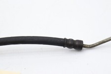 Power Steering Hose Kit For Ford F250 F350 Super Duty 00-04 5.4L - Pressure & Return Hose Set