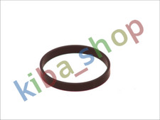 SUCTION MANIFOLD GASKET FITS ALFA ROMEO 159 CHEVROLET CRUZE ORLANDO TRAX FIAT