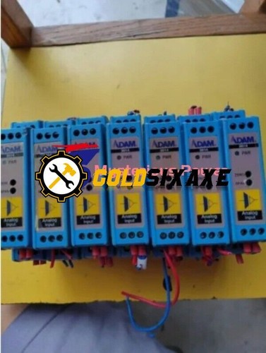 1PCS NEW FOR ADAM-3014 Module