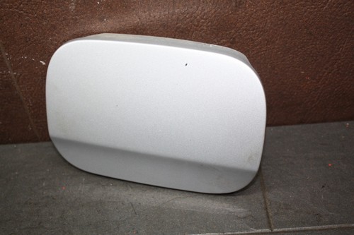 Tankklappe Tank Klappe A1695840317 silber 761 Mercedes W169