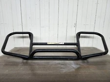 2018 Textron Alterra 150 Atv Front Rack