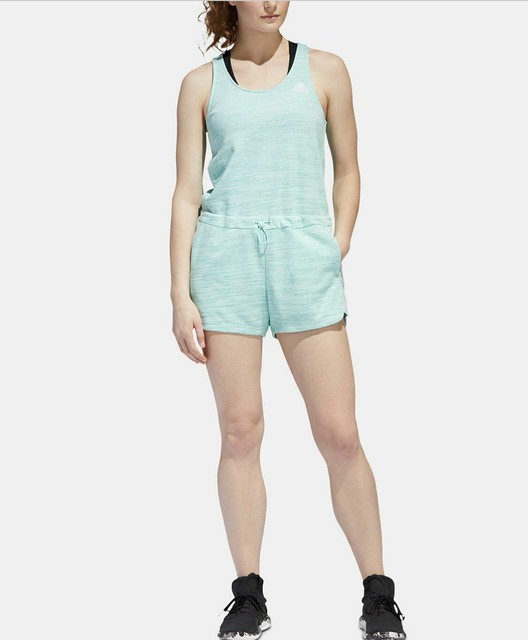 activewear romper