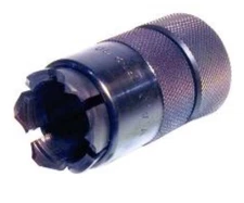 VW OEM Tool VAG1582/10 Ball Bearings Puller 096 097 098 Transmissions