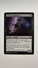 MTG Game Night 2019 Gavony Unhallowed 29/64 Magic the Gathering