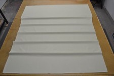 1969 69 FORD GALAXIE FASTBACK OR XL OFF WHITE HEADLINER USA MADE TOP QUALITY
