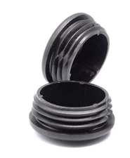 Offroad Tubular Bumper End Caps Offroad Bumper Plugs 7 Popular Sizes Available