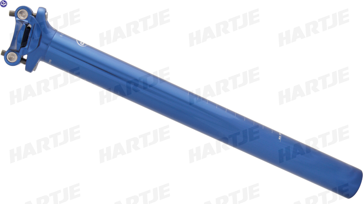 rennrad gabelschaft verlängern Fahrrad Verlängerung,Asudaro Fahrrad Vorbau Riser Höhenadapter Aluminiumlegierung Ahead Vorbau Adapter Fahrrad Gabel Verlängerungsrohr für altes MTB auf E-Bike member:55733115617448:3040 Variante:Größe XL/10 ⎥ Weiß ⎥ 12x Stk (=6 Paar)