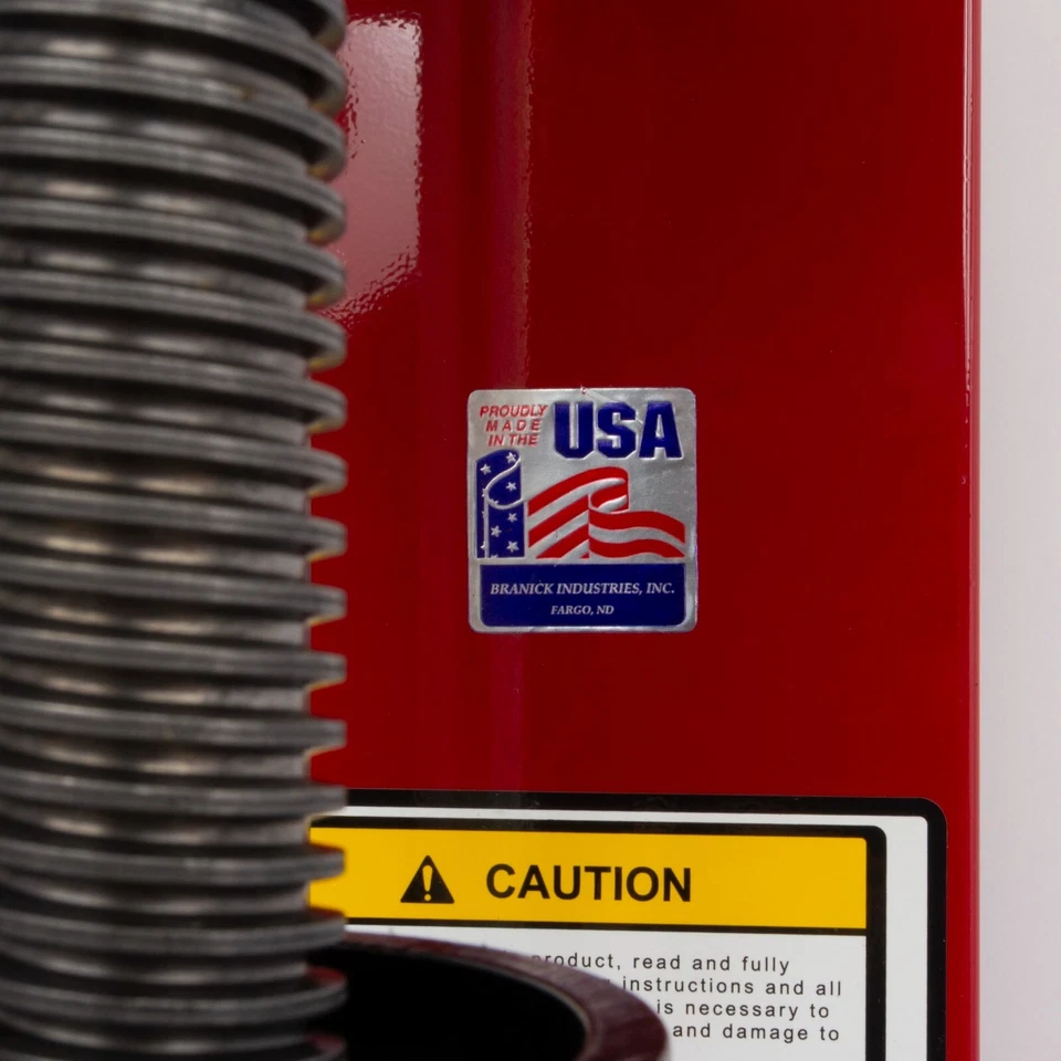 Branick 7600 Strut Spring Compressor Foto 3 de 4
