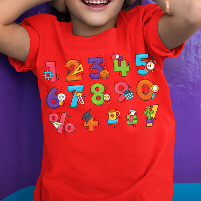 Premium Vector | Cartoon Boy And Girl In School Uniform Vector Illustration - Foto 6