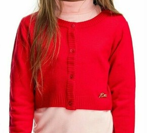 lularoe mariah sweater