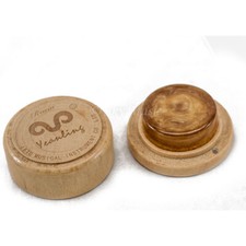 High Quality A Grade Yanling Dust-Free Rosin for Violin, Viola, Cello