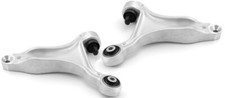 Querlenker Set für Volvo XC70 I Cross Country (295) 2-teiliger Satz Vorderachse