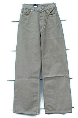 yoko brown jeans - artsiracing.net