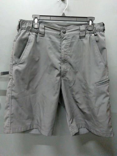 Performance Shorts 5 Pocket sz 34 