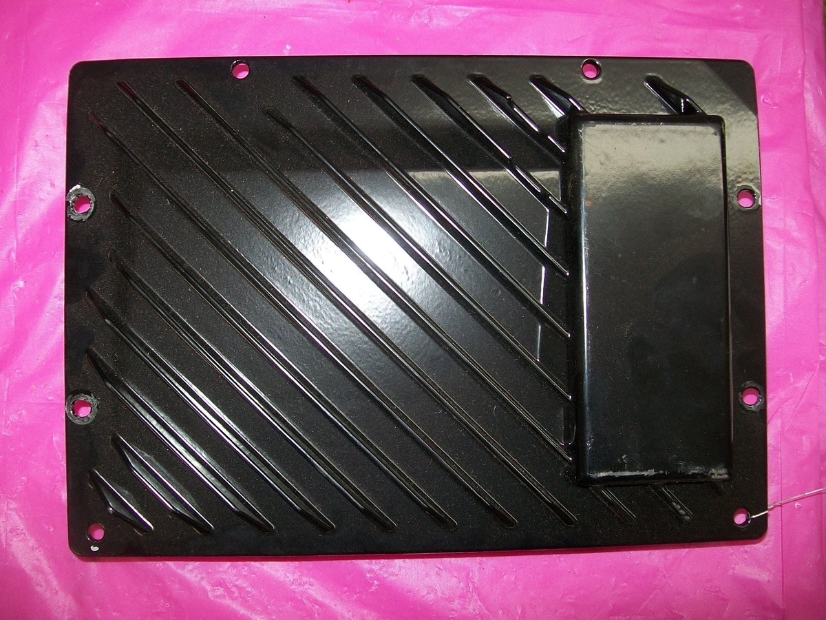 AMPLIFIER Audio & Visual Equip.(radio) JAGUAR XF 12 | eBay