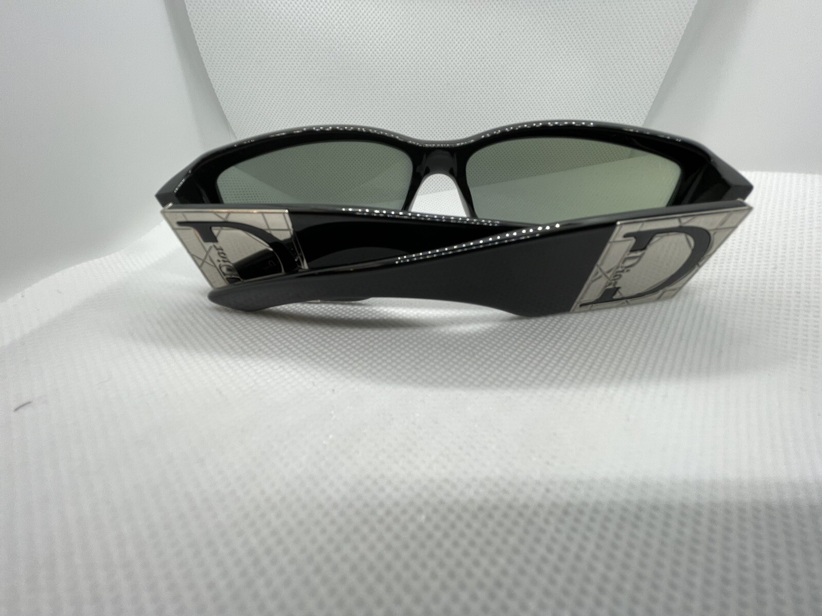 christian dior sunglasses eBay