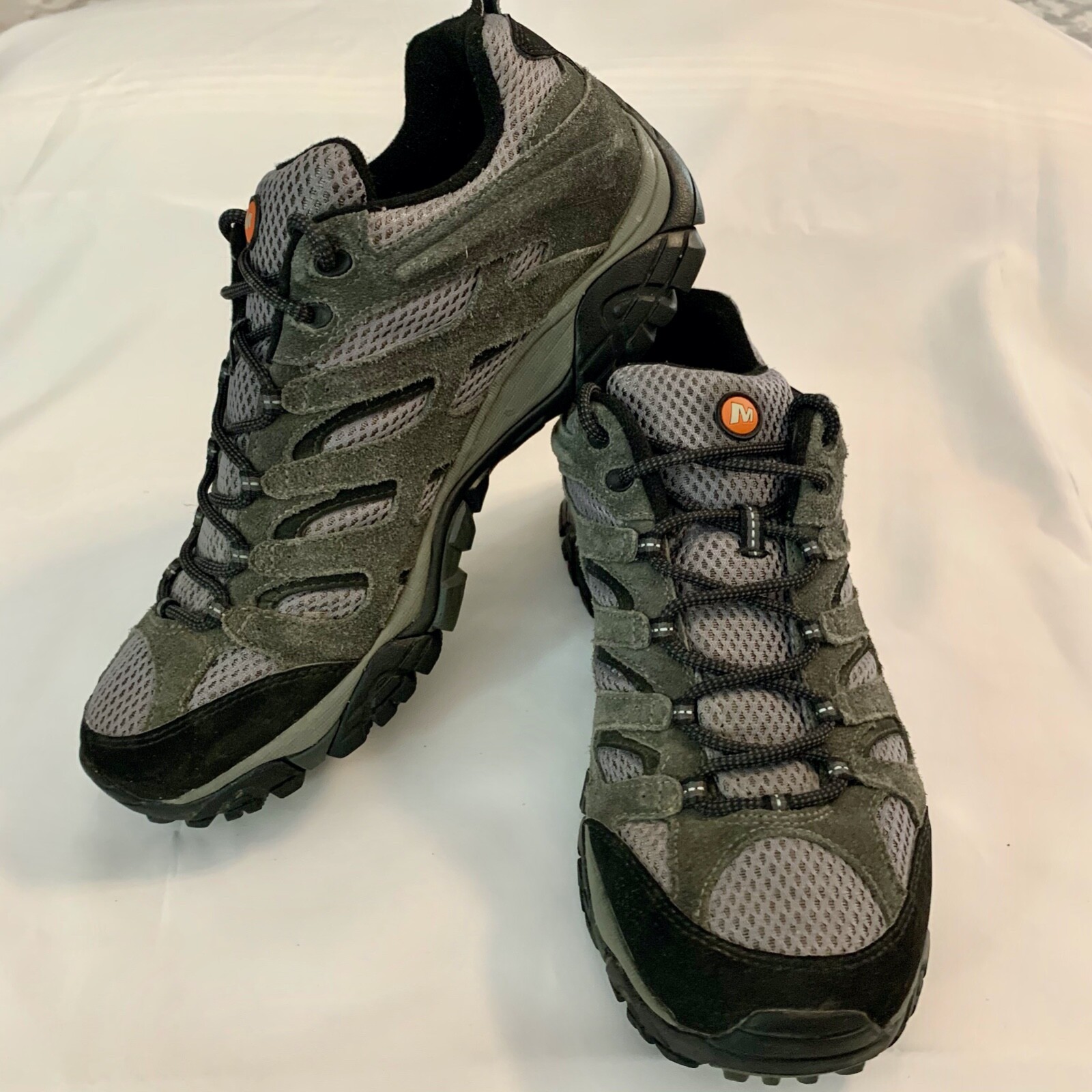 merrell j88629