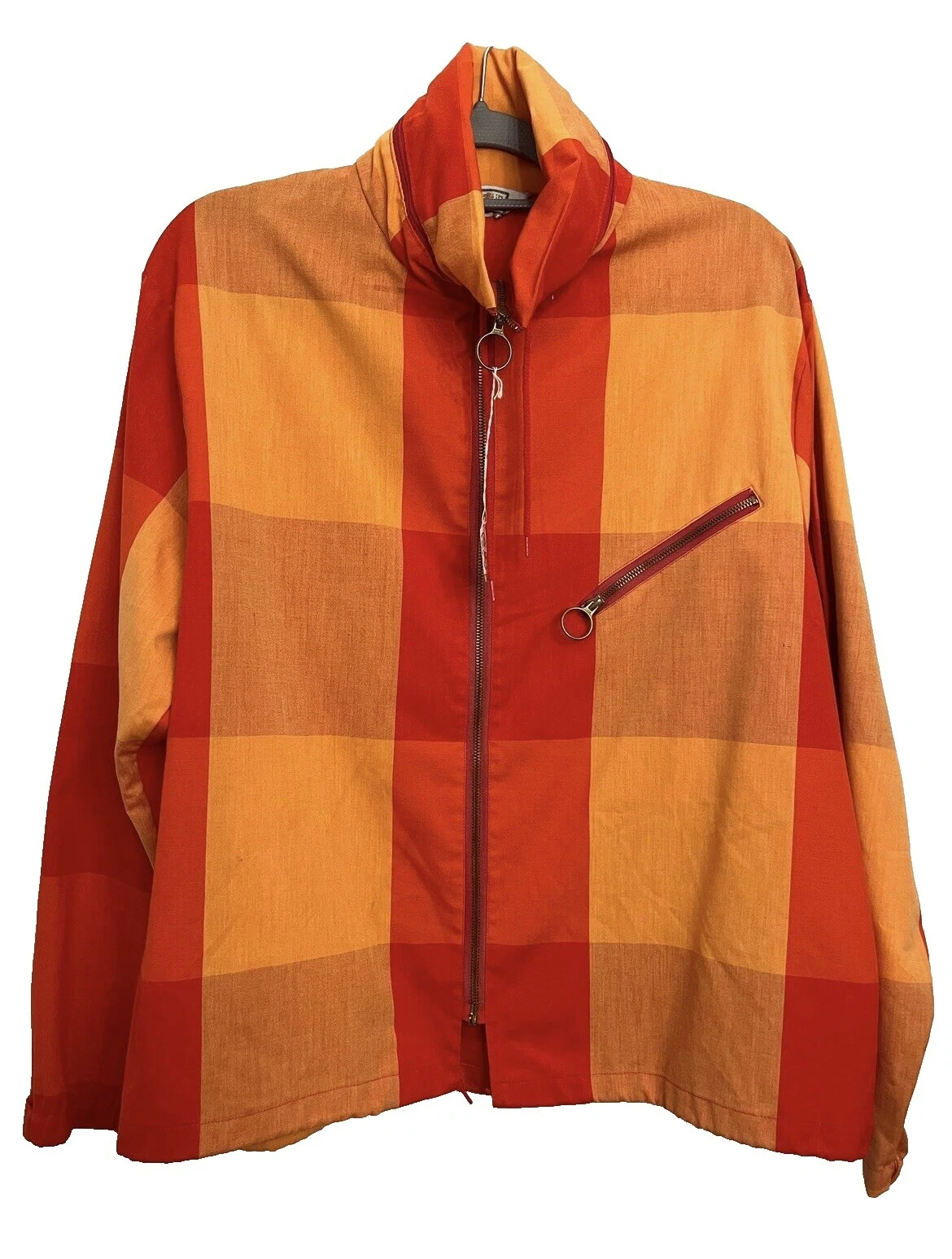 1960s Vintage Outerwear Coats & Jackets for Men