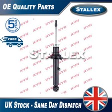 Se adapta a Lexus Is C 1999-2005 2.0 suspensión amortiguador establo delantero