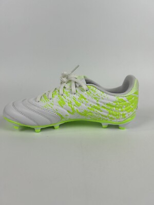 Adidas Copa 20.3 Firm Ground FG Soccer Cleats Mens Size 5 