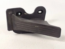 16-23 MAZDA CX-9 CX9 ELECTRONIC THROTTLE ACCELERATOR PEDAL SENSOR ASSEMBLY OEM