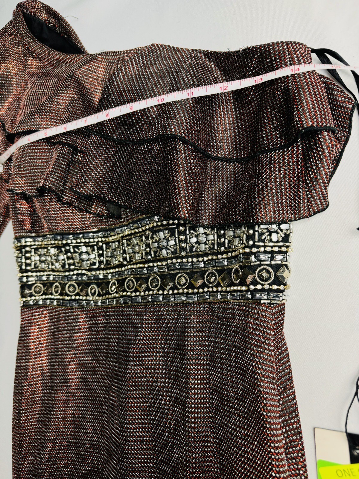Picture 5 of 7