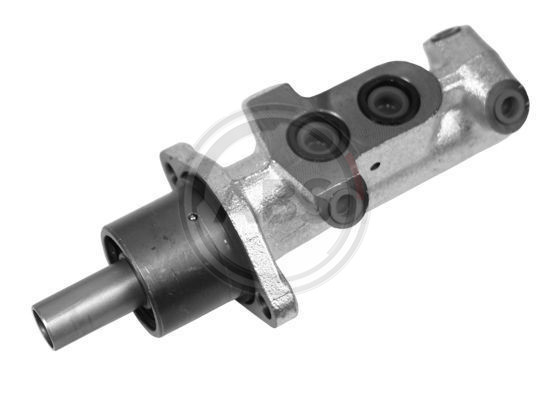 Brake Master Cylinder A.B.S. 75267 for Toyota Yaris (99-05)