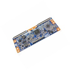 Scheda T-con ORIGINALE Nuova T420HW04 V0 CTRL BD 42T06-C03 