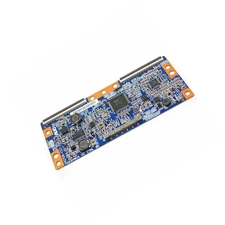 ORIGINAL New T-con board T420HW04 V0 CTRL BD 42T06-C03 