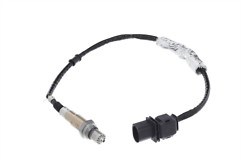 Valeo 368400 Lambda Sensor for sale online | eBay UK