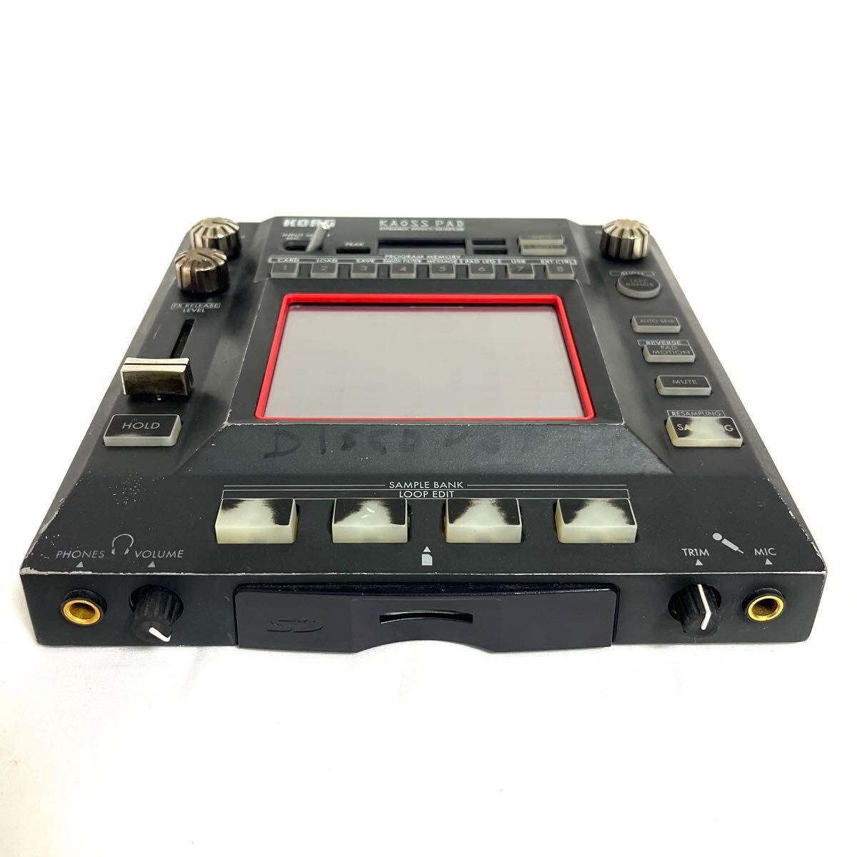 KORG kaosspad kp3 ジャンク s-l400.jpg