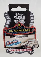 DISNEY/VOLKSWAGEN DSF/DSSH 