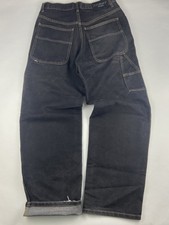 levi's skateboarding bolsagy jeans