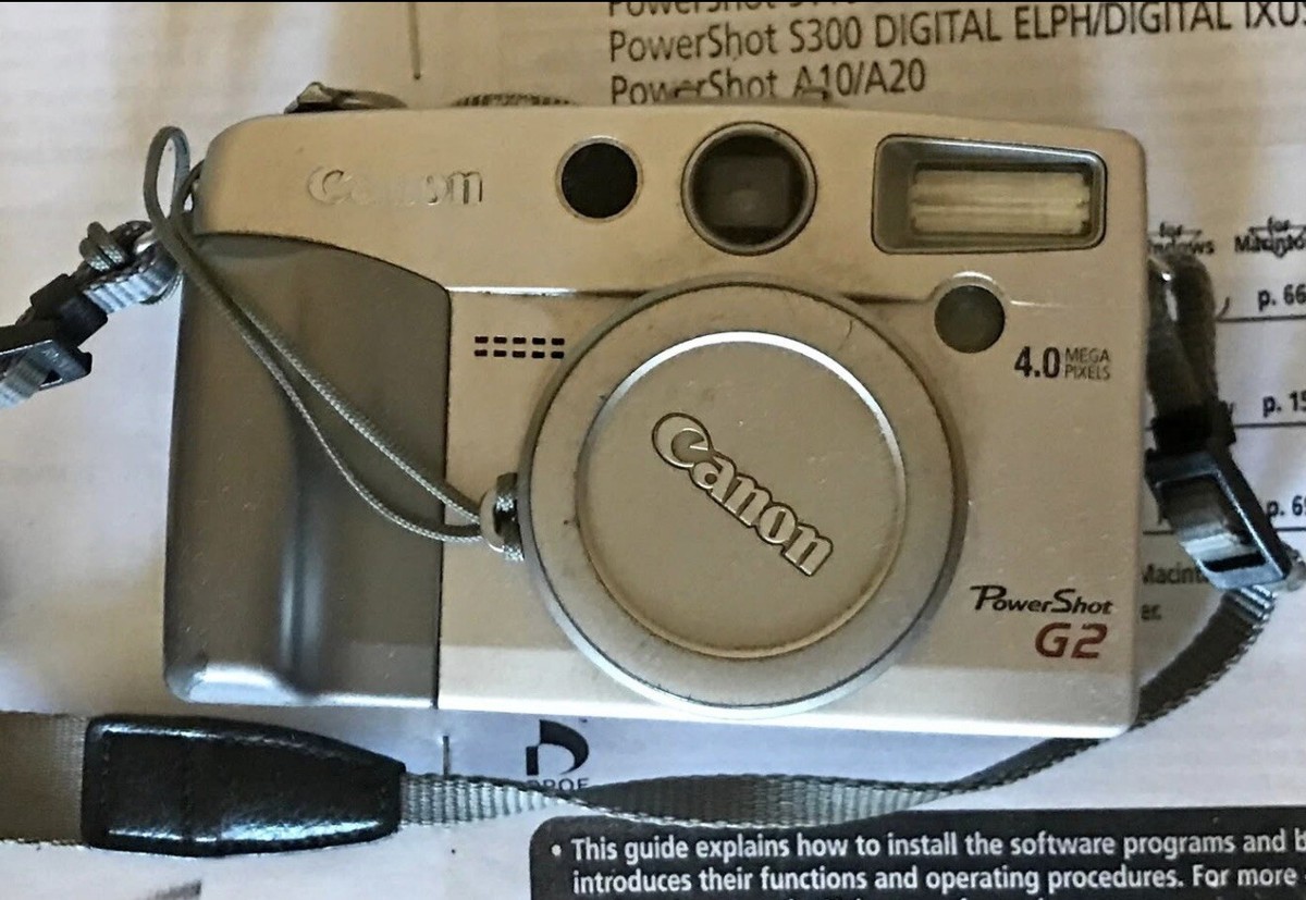 【美品】Canon PowerShot G2 s-l1200.jpg