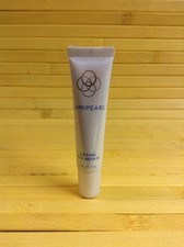 Lumipearl Lifting Eye Repair 0.5 Oz New Sealed