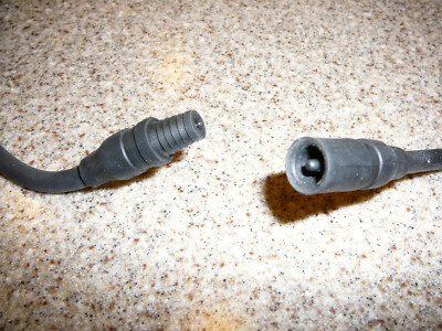 MISOL 10 Connettori MC3 Per Pannello Solare Maschio Femmina/adattatore - Foto 7