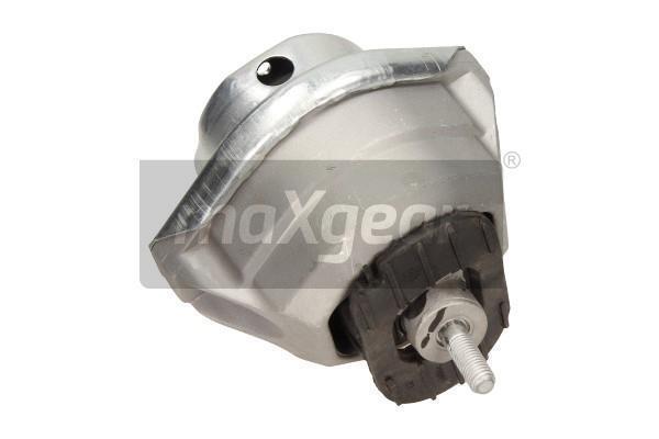 Maxgear 76-0235 Lagerung, Motor For BMW BMW (Brilliance)-image