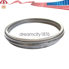 CVT Transmission Belt Chain Fit Nissan Citroen Dodge Honda Toyota 901047 901083