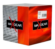 2 x D1S BULB XENON D1S 35W 4300K  Birne Leuchtmittel Lampe E-Prüfzeichen,78-0113