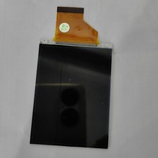 1PC For Nikon D3300 D5200 LCD Display Screen SLR Camera Replacement Repair Parts