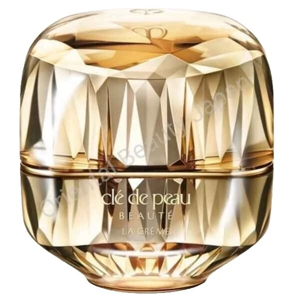 Clé De Peau Beauté cremas anti-envejecimiento