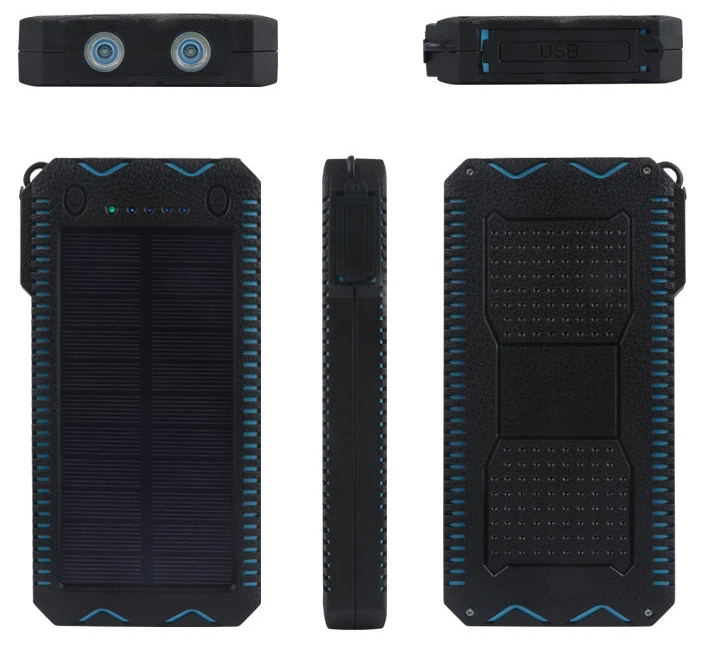 power Bank power Bank